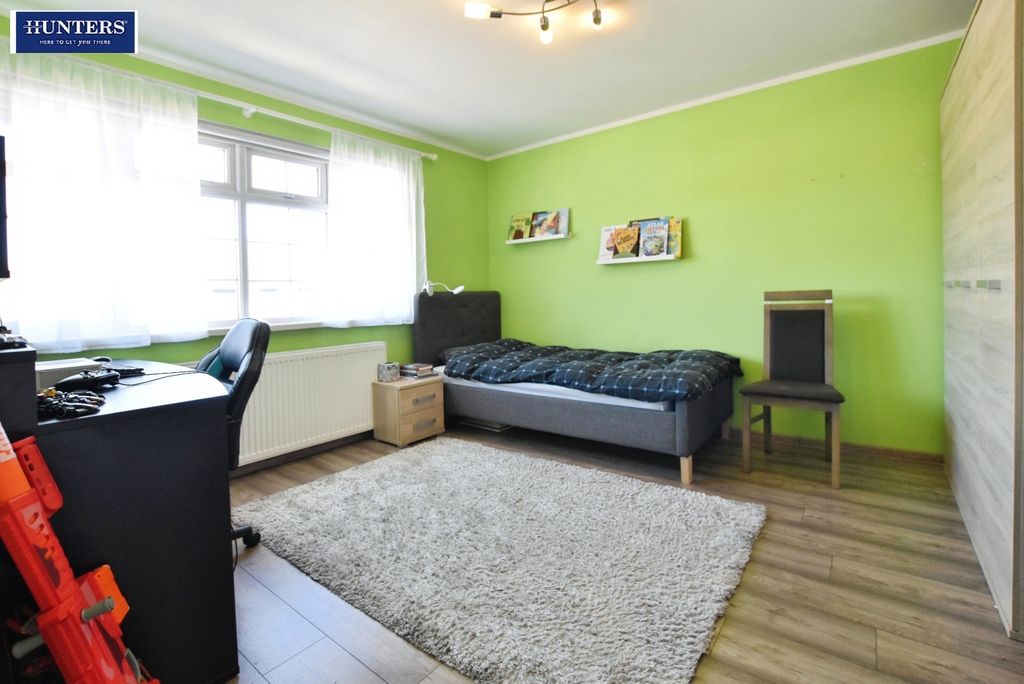 Additional image 12 of 3 bed semi-detached house for salePlymouth Road, Scunthorpe DN17