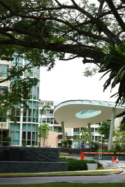 Additional image 15 of 521 Yio Chu Kang Road