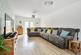 Additional image 9 of Redcar Road,  Kingsmere,  Bicester,  Oxfordshire,  OX26