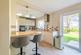 Additional image 10 of Barton Meadow Road, High Bickington