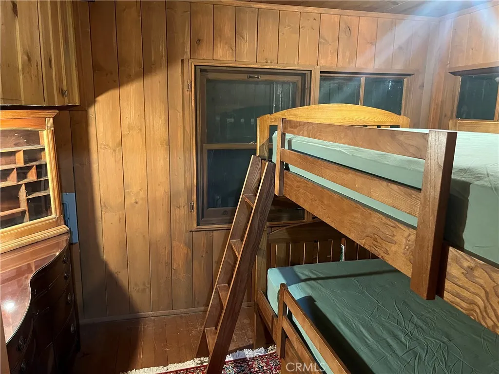 Additional image 14 of 7 Oak Court Unit 78, Angelus Oaks, CA 92305