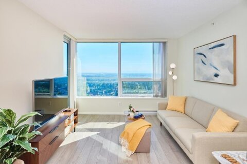 Additional image 8 of 3503-6658 Dow Avenue, Burnaby, BC, V5H 0C7