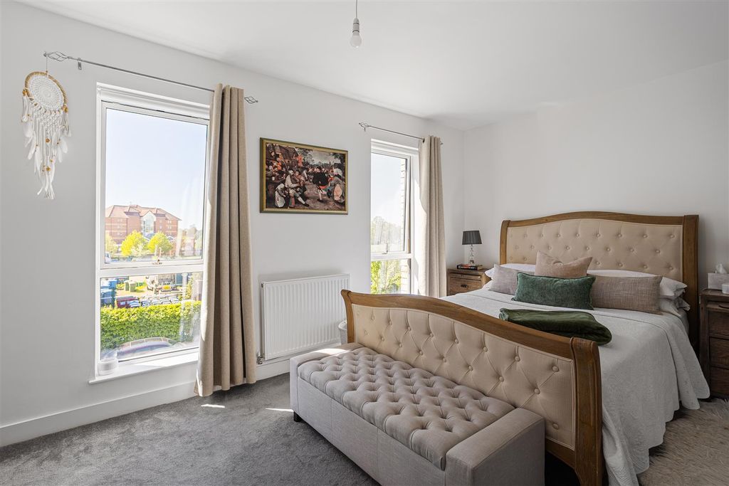 Additional image 35 of 3 bed terraced house to rentClock Tower Way, York YO23