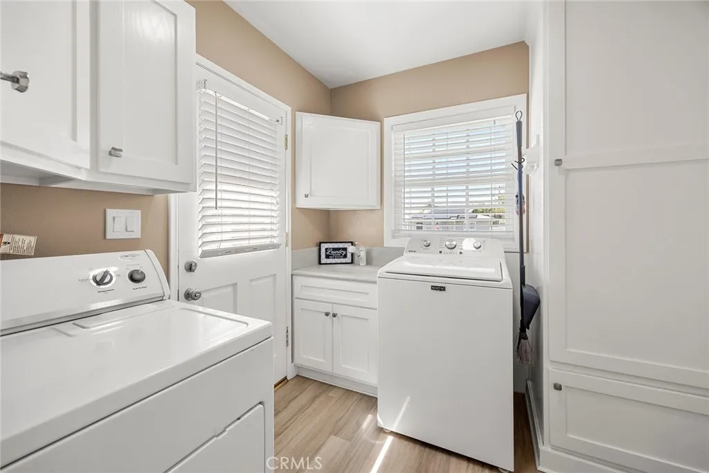 Additional image 62 of 415 W Acacia St, Brea, CA 92821