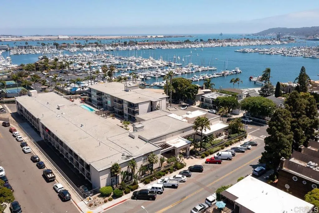 Additional image 98 of 1021 Scott Street Unit 219, San Diego, CA 92106