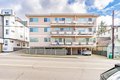6520 24th Ave NW, Seattle, WA, 98117 photo 2
