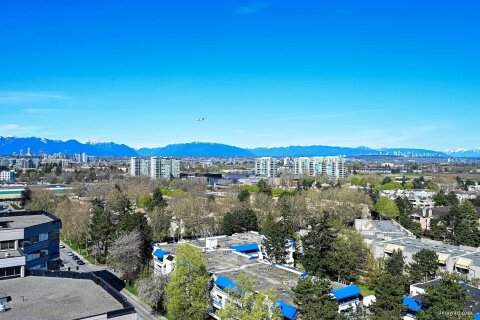Additional image 8 of 1702-5933 Cooney Road, Richmond, BC, V6X 4H3