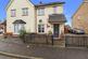 Millers Drive, Dickleburgh, Diss IP21 4PX