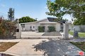 Additional image 31 of 6292 Lubao Ave, Woodland Hills, CA, 91367