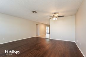 Additional image 3 of 3413 SE 11th Ave, Cape Coral, FL, 33904