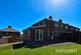 Additional image 25 of Nuthurst Grove, Highters Heath, Birmingham, West Midlands, B14
