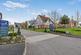 Additional image 17 of Primrose Vale, Tattenhall
