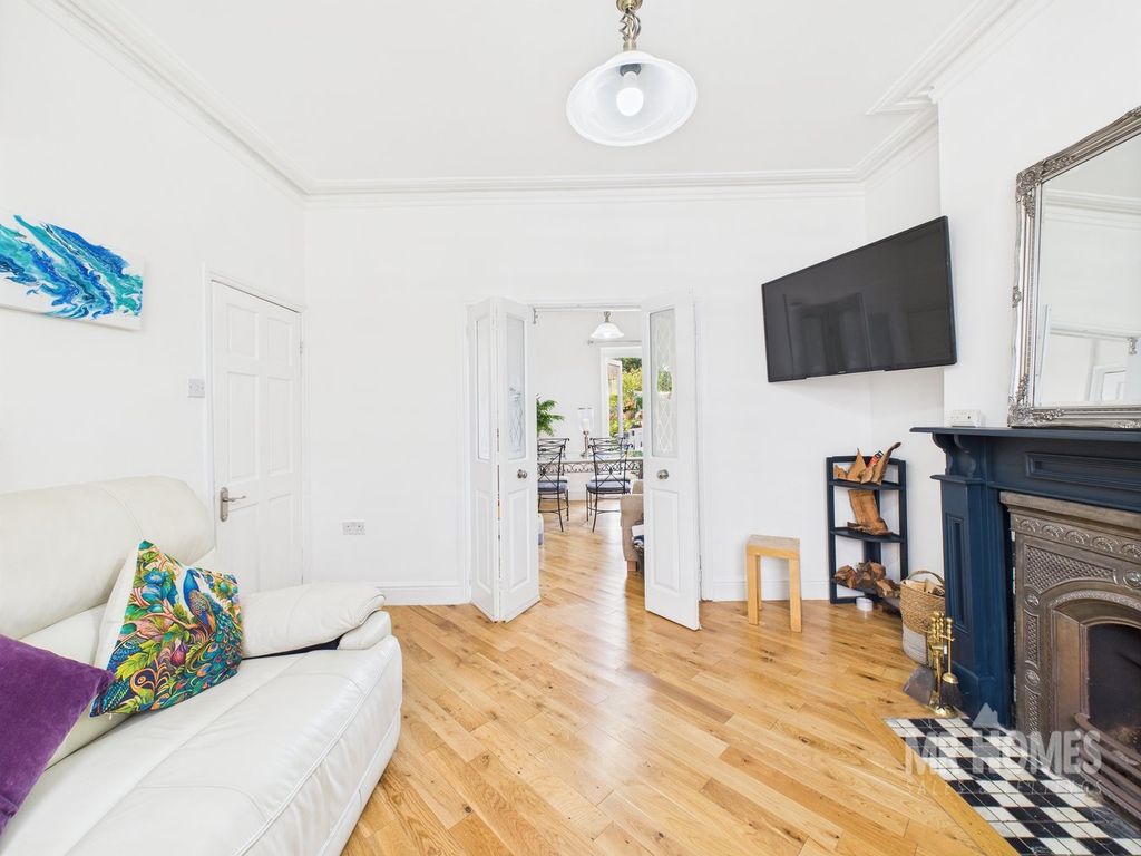 Additional image 4 of 3 bed terraced house for saleRobins Lane, Barry, Barry CF63