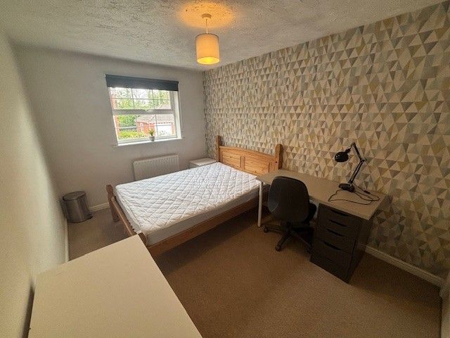 Additional image 6 of 6 bed property to rentWright Way, Bristol BS16