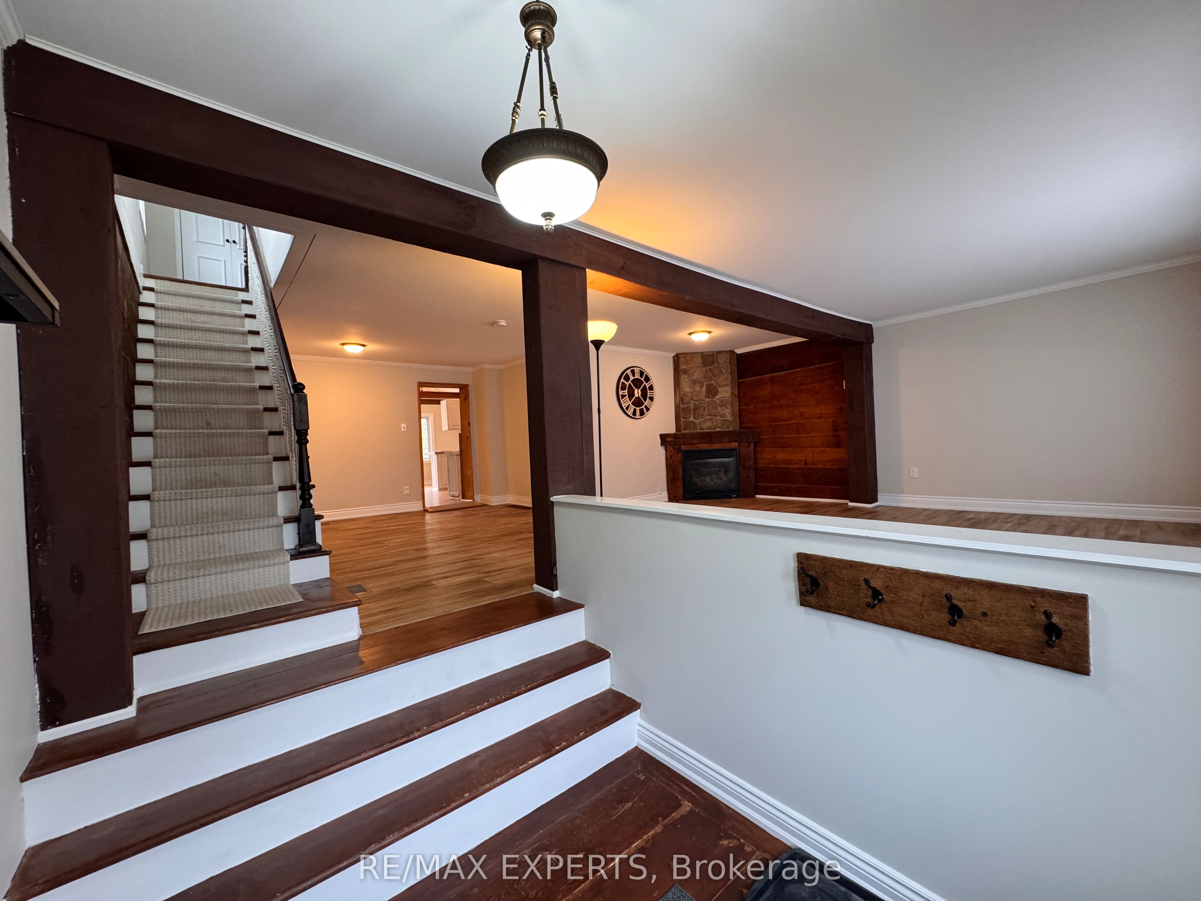Additional image 6 of 120 Patterson Street, New Tecumseth, ON, L0G 1A0