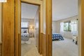 Additional image 40 of 22690 Prospect Hts Unit 20, Groveland, CA, 95321