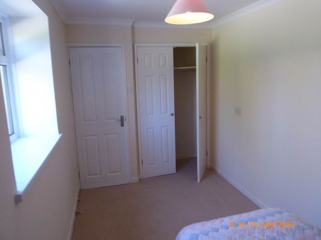 Additional image 10 of 2 bed flat to rentSt Clears, Carmarthen SA33