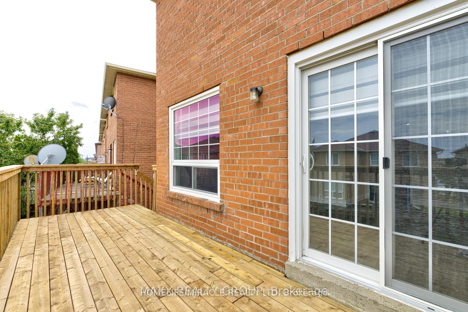 109 Woodsend Run, Brampton, ON, L6Y 4H7 photo 5