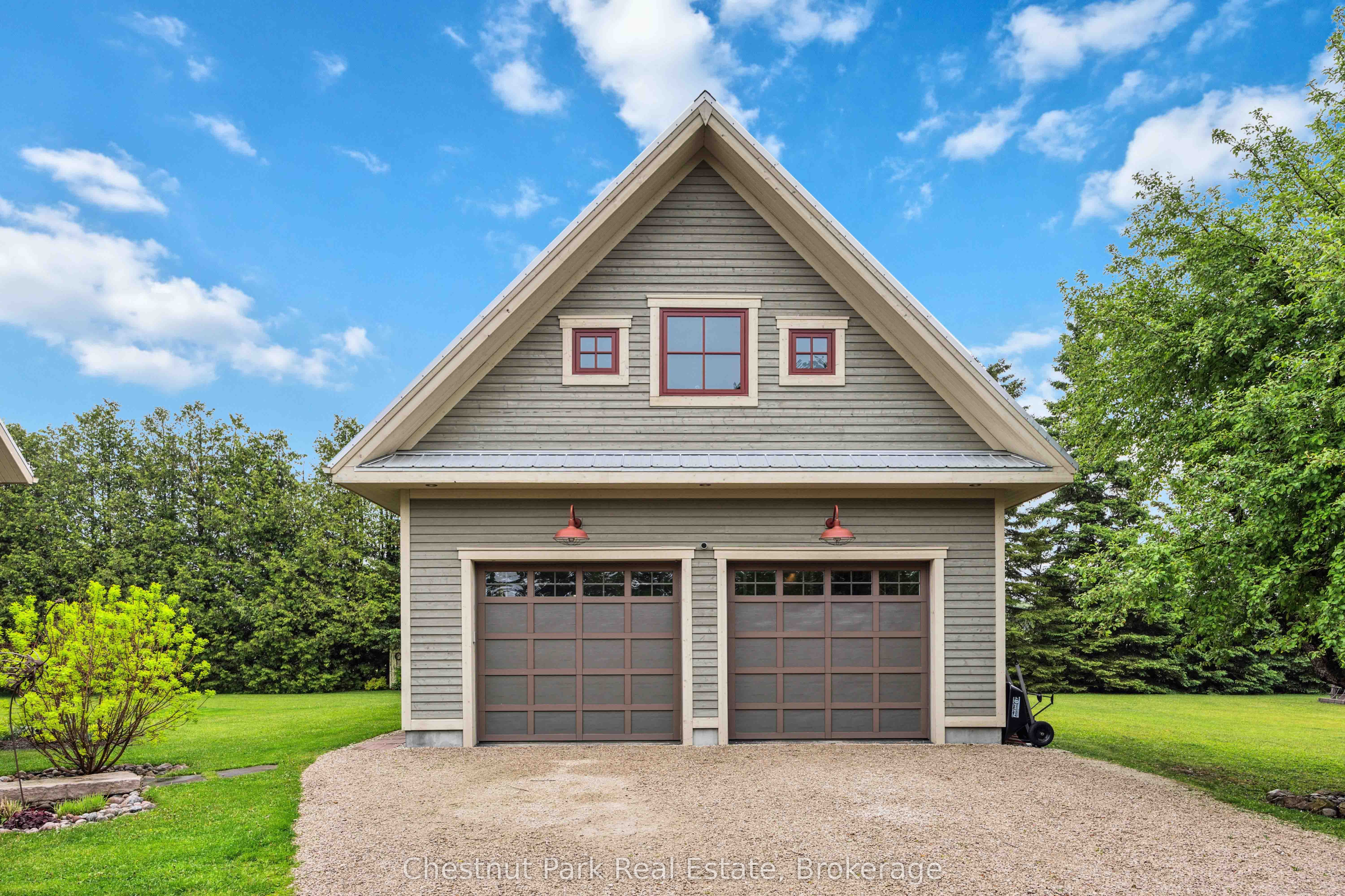 Additional image 4 of 553763 Road 55 N/a, Grey Highlands, ON, N0C 1J0