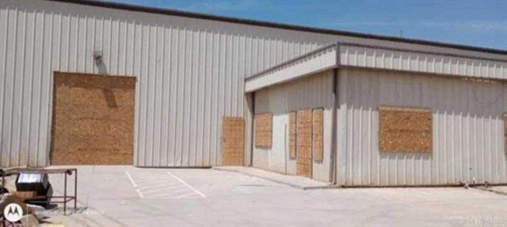 165 W 5th St, Calexico, CA 92231