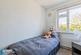 Additional image 9 of Engleton Road, Coventry
