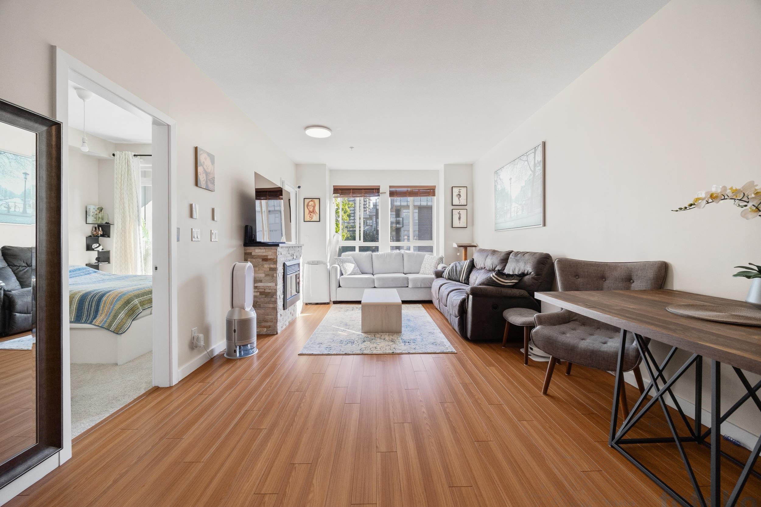 Additional image 3 of 304-225 Francis Way, New Westminster, BC, V3L 0G1