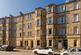 6/9 Ogilvie Terrace, Edinburgh, EH11 1NR