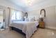 Additional image 13 of Alton Close, Amington