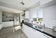 Additional image 11 of The Bassett, Mansfield, NG20