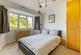 Additional image 8 of Merrion Avenue, Stanmore, HA7