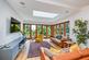 Additional image 8 of Derimar, Mill Lane, Codsall, South Staffordshire, WV8 1EG