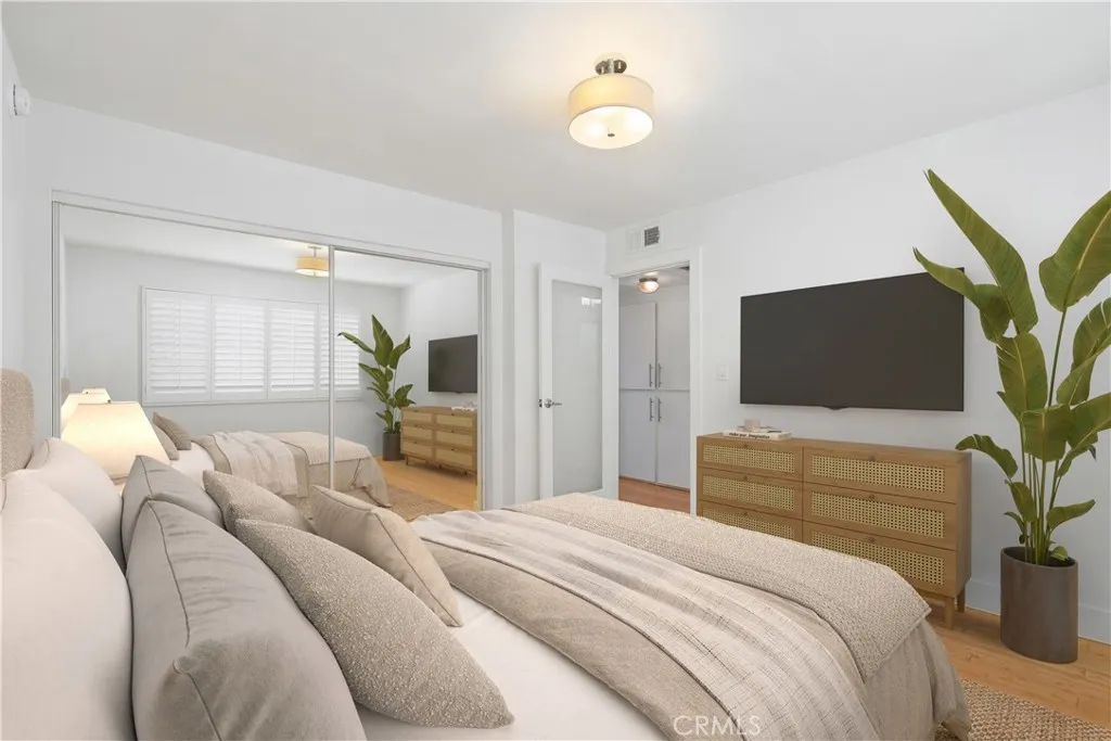 Additional image 43 of 1825 Selby Ave Unit 205, Los Angeles, CA 90025