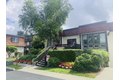 Additional image 3 of 19801 50th Ave W, Lynnwood, WA, 98036