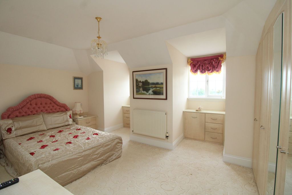 Additional image 6 of 4 bed detached house for saleBrockhurst Park, Marldon, Paignton TQ3