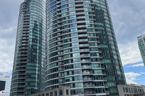 Additional image 7 of 2208-373 Front Street W, Toronto, ON, M5V 3R7