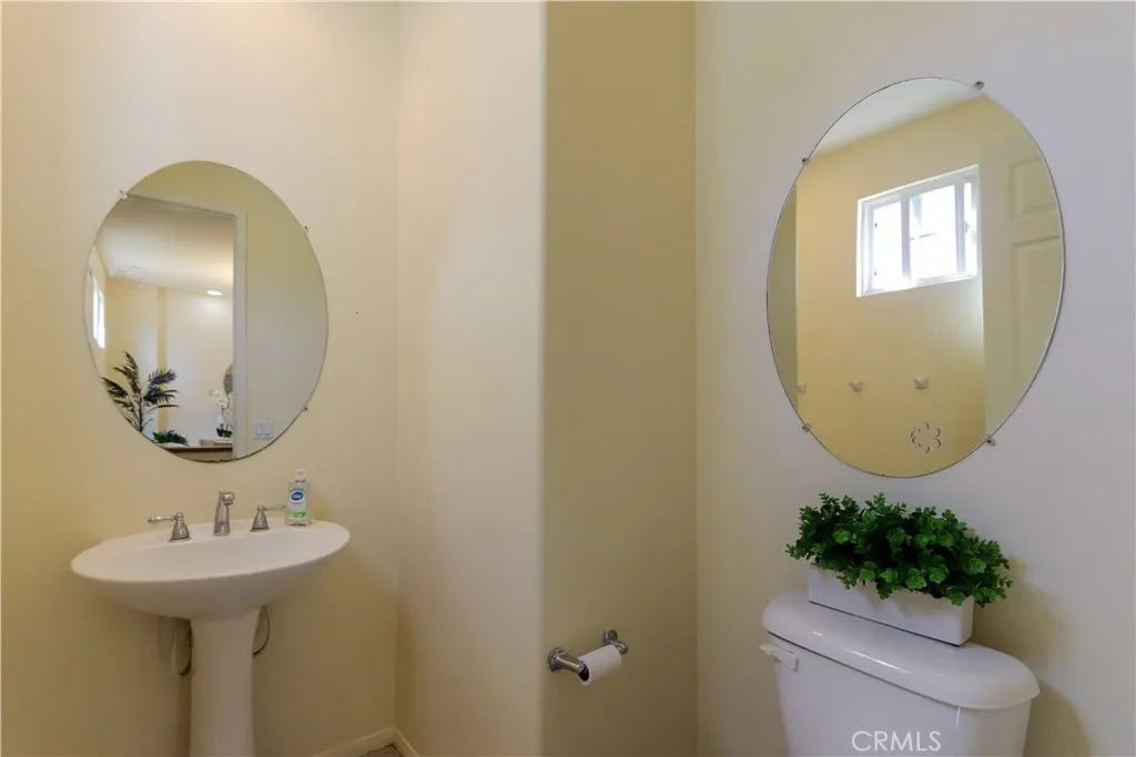 Additional image 24 of 1619 Hayes Court, Placentia, CA 92870