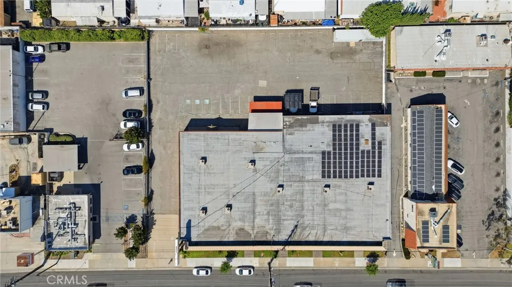 Additional image 10 of 945 N Azusa Ave, Covina, CA 91722