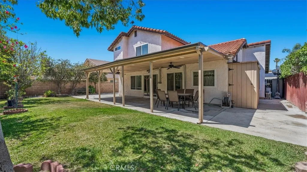 Additional image 46 of 3932 American River Road, Ontario, CA 91761