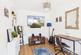 Additional image 12 of Fairgrove Drive, East Kilbride G75