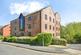Mill Bank, Evesham, Worcestershire, WR11