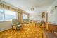 Additional image 6 of Chantry Heath Crescent, Knowle, B93