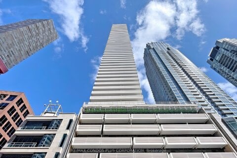 Additional image 7 of 2006-2221 Yonge Street, Toronto, ON, M4S 0B8