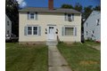 462 Ralph St, Elmira, NY, 14904
