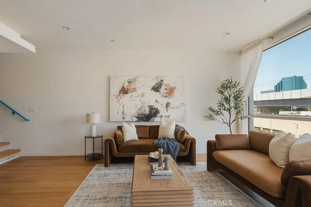 Additional image 3 of 2400 Corinth Avenue Unit 21, Los Angeles, CA 90064