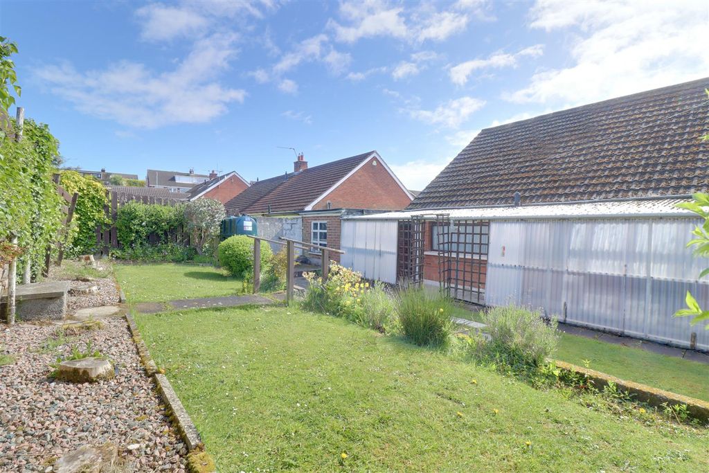 Additional image 14 of 3 bed semi-detached bungalow for sale20 Shiralee Drive, Newtownards BT23