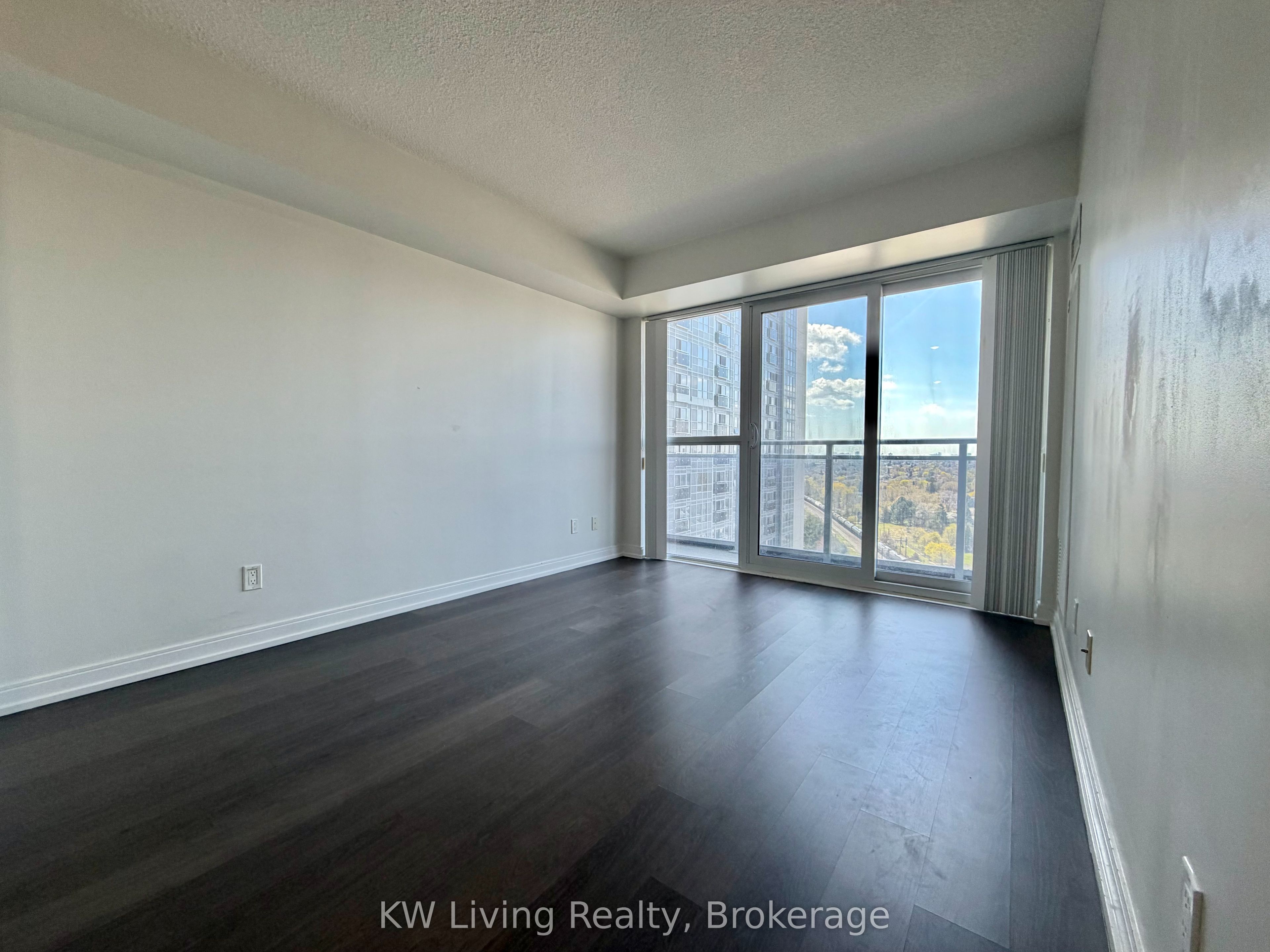Additional image 4 of 1707-255 Village Green Square, Toronto, ON, M1S 0L3
