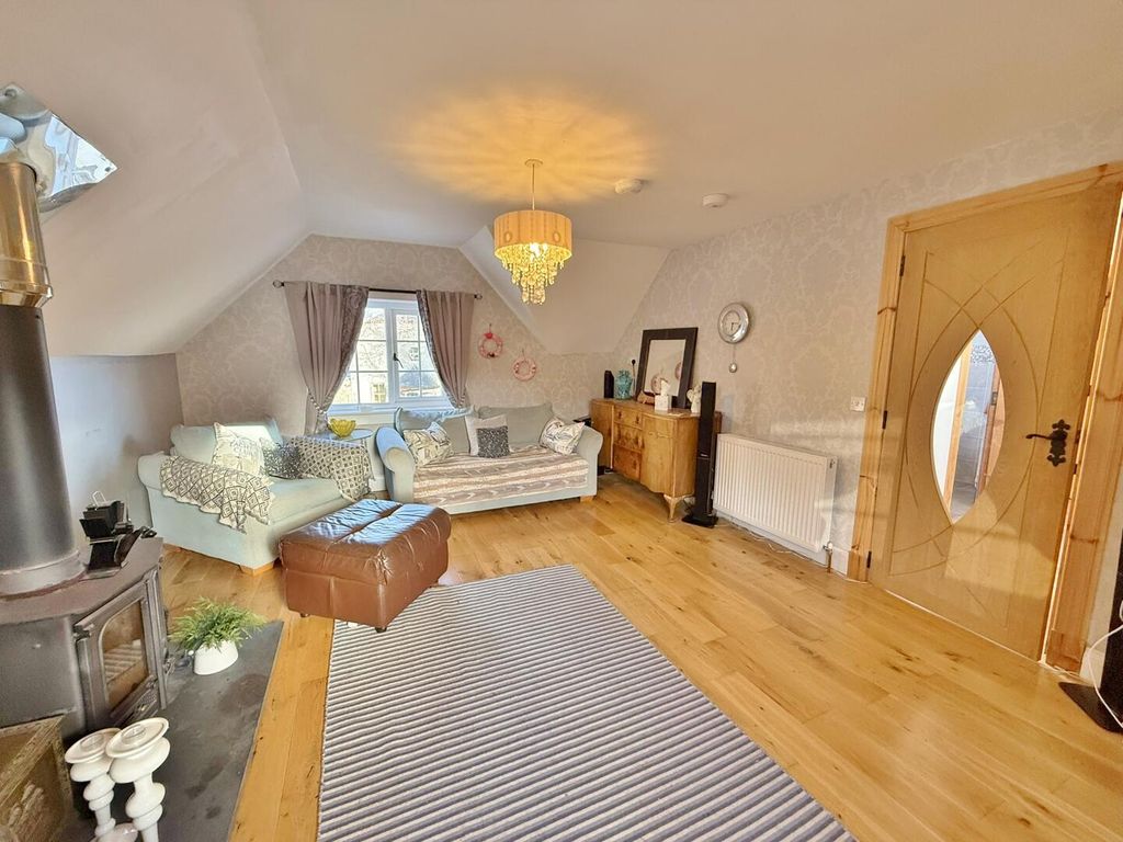 Additional image 101 of 5 bed villa for saleCraigielea House, Whiting Bay, Isle Of Arran KA27