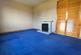 Additional image 3 of Fairfield Gardens, Kilcreggan, G84