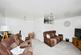 Additional image 2 of Tuxford Avenue, Meden Vale, Mansfield, NG20