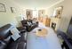 Additional image 7 of Ffordd Y Glowyr, Betws, SA18 2FG
